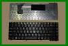 Fujitsu Amilo Pi2540 Pi2550 Xi2428  US